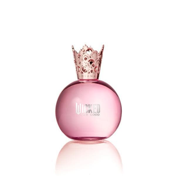 Glinda Bubbly Pink Eau De Parfum 100Ml