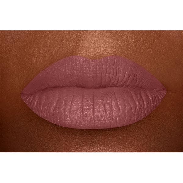 NYX Professional Makeup Soft Matte Lip Cream Shanghai