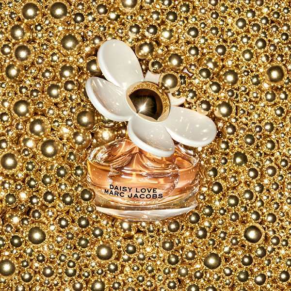 Marc Jacobs Daisy Love Eau de Toilette Giftset 50ml