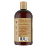 SheaMoisture Intensive Hydration Shampoo 384ml