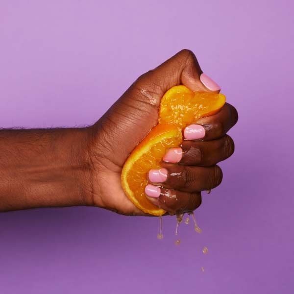 Mylee Gel Nail Polish Candy Girl 8Ml