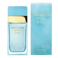 Dolce & Gabanna Light Blue Forever Eau de Parfum 50ml