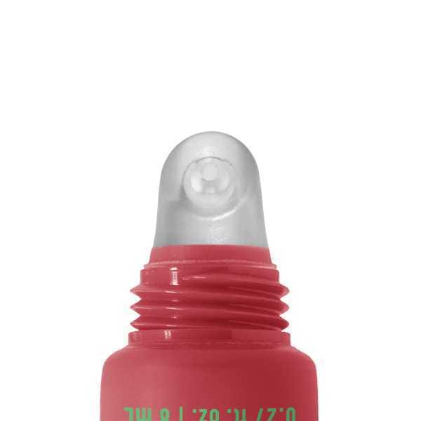 NYX Professional Makeup Smushy Kit