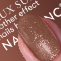 Nails.INC Faux Sure - Need A Tan