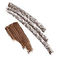 Barry M Brow Wand - Medium