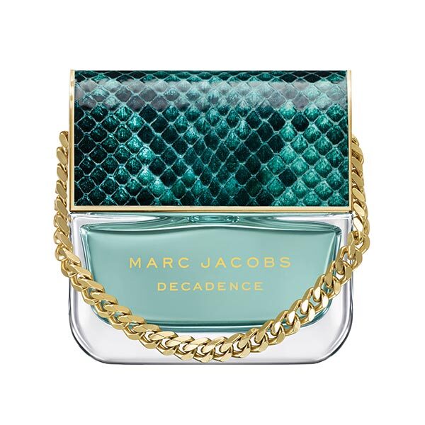 Marc Jacobs Divine Decadence 30ml Eau de Parfum