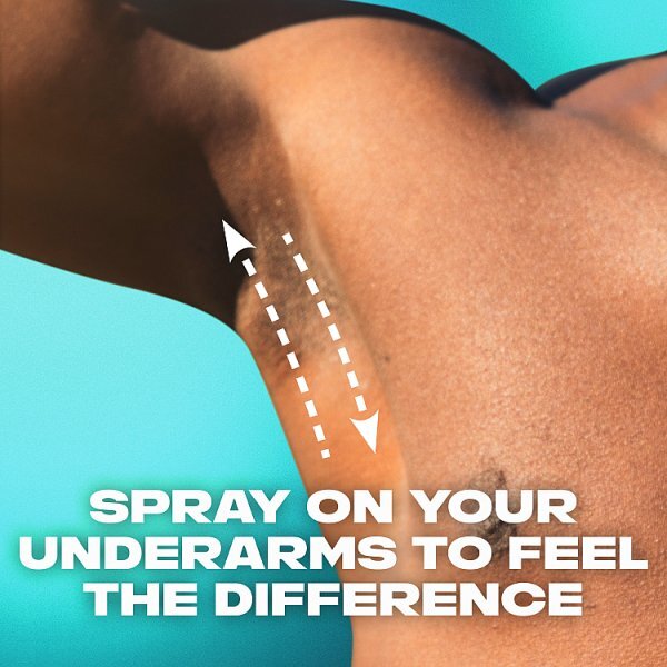 Lynx Ice Chill Anti-Perspirant Deodorant Aerosol 150 ml