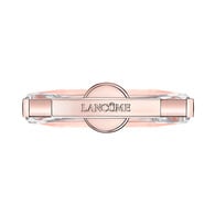 Lancome Idole Eau de Parfum 25ml