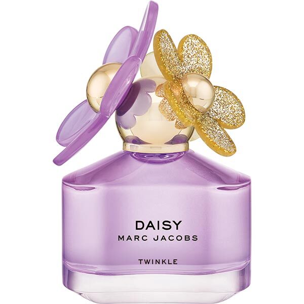 Marc jacobs daisy superdrug deals