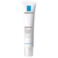 La Roche-Posay Effaclar K+ Anti Blackhead Moisturiser 40ML