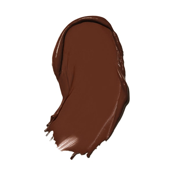 DNR SRSLY SATIN LIPSTICK COCOA