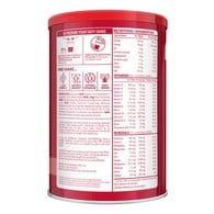 Slimfast Strawberry Powder 584g