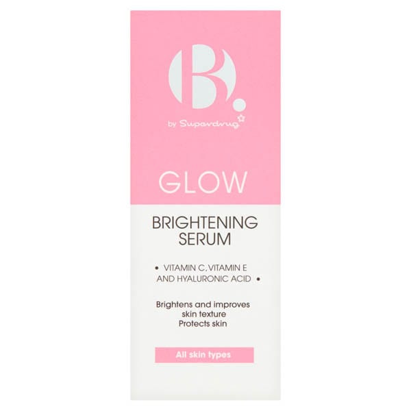 B. Brightening Serum 30ML