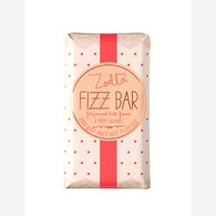 Zoella Fizz Bar 200g