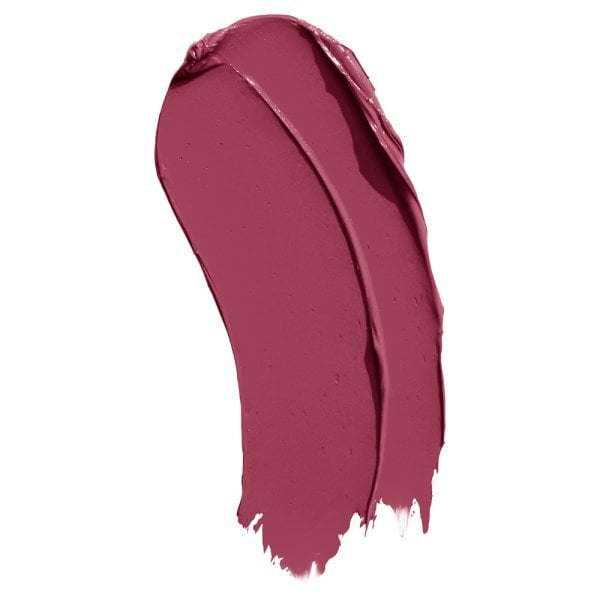 NYX Professional Makeup Shout Loud Satin Lipstick Love Drug