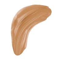 Barry M Fresh Face Perfecting Concealer 10