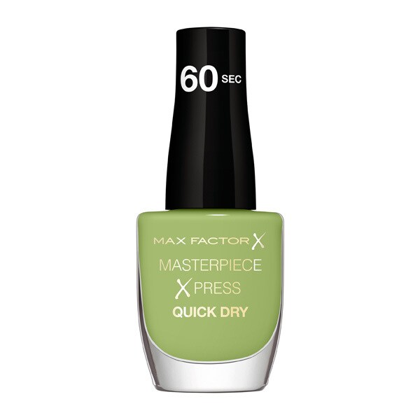 Max Factor Masterpiece Xpress Key Lime 590 8Ml