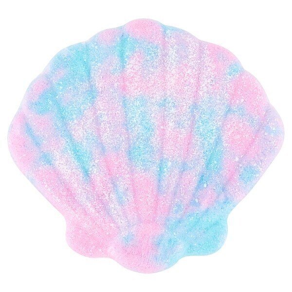 Superdrug Fantasy Fizzer Shell 120g