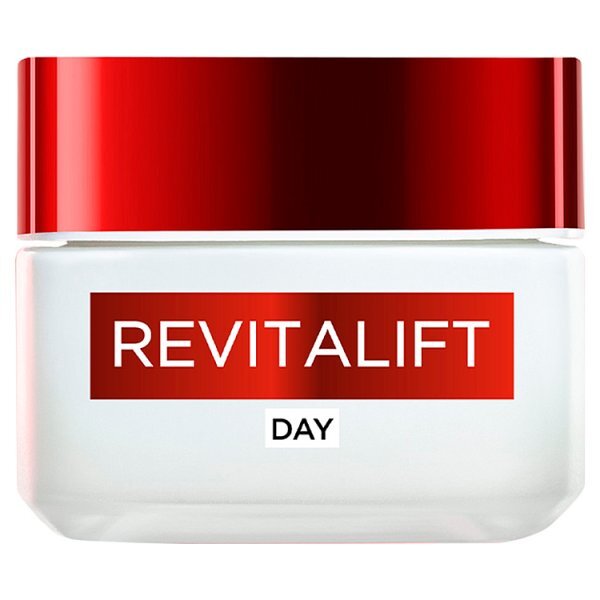 LOréal Paris Revitalift Hydrating Day Cream 50ml