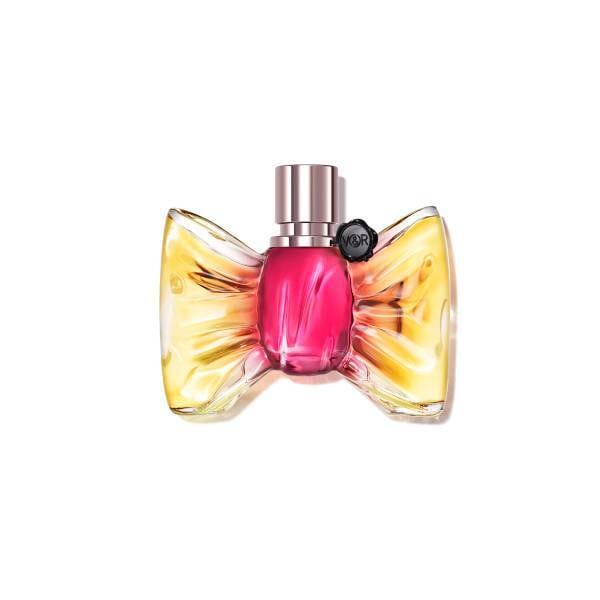 VIKTOR ROLF BONBON CARAMEL CRUNCH 50ML