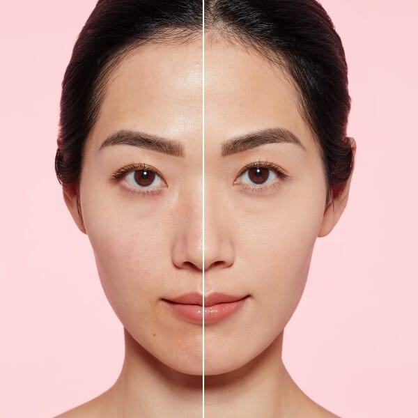 L’Oréal Paris Infallible Matte Foundation 355 Sienna