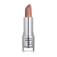 e.l.f. Beautifully Bare Lipstick Touch Of Blush