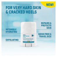 CCS Heel Repair Stick for cracked heels 25ml