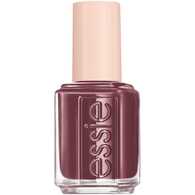 Essie Love By Essie 130 Make The Move