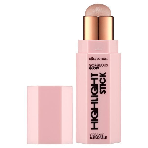 Collection Gorgeous Glow Sticks 4.5G Highlight
