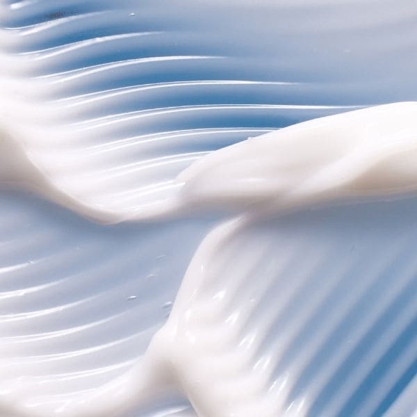 Optimum Collagen Night Face Cream 50ml