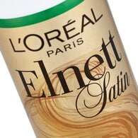 L'Oreal Elnett Unfragranced Extra Strength Hairspray 200ml