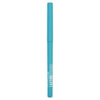 Maybelline Lasting Drama Pencil Liner Breezy Blue