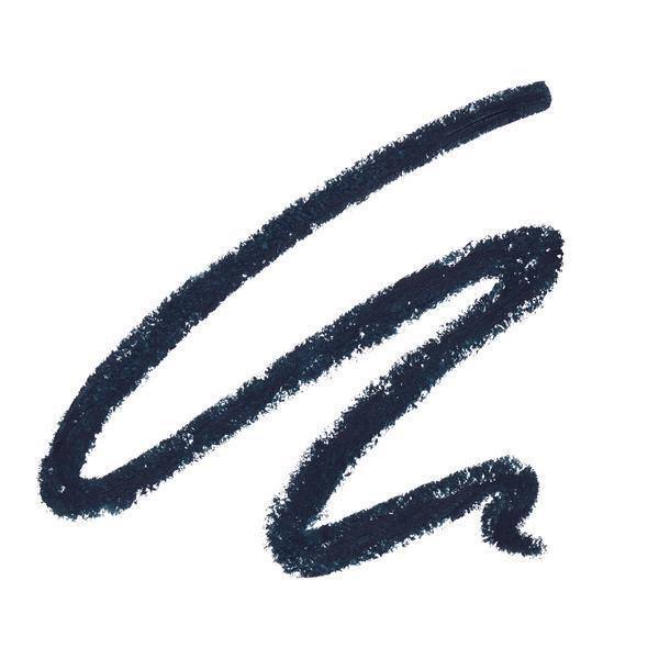 e.l.f. Smoky Kohl Eyeliner Vintage Denim