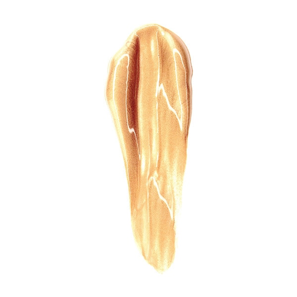 W7 Dewy Glow Drops 30Ml