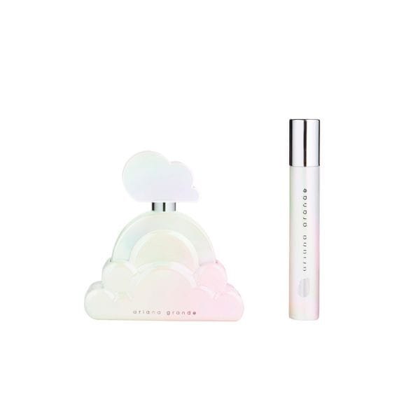 Ariana Grande Cloud NEW 30ml Giftset + Spray Pen 10ml