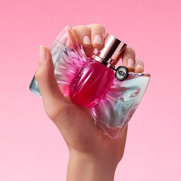 VIKTOR ROLF BONBON COLA FIZZ EDP 50ML
