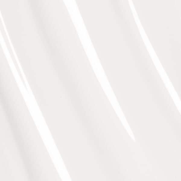 Mylee Gel Nail Polish Break The Ice 8Ml