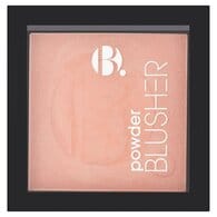 B. Blusher Sweet Dreams 9G