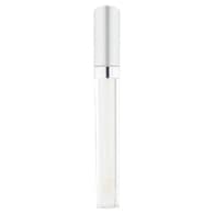 W7 Clear Lip Gloss Wand 11 ml