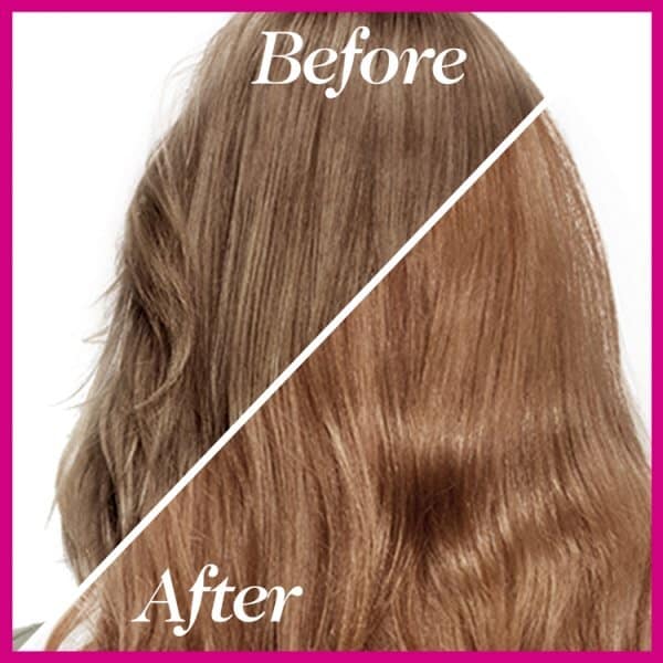 Casting Creme 713 Iced Latte Blonde Semi Permanent Hair Dye