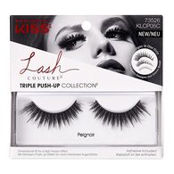 Kiss Lash Couture Push Up - Peignoir