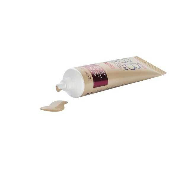 Rimmel London BB Cream Very Light 0