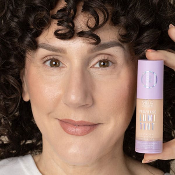 Mua Pro/Base Lumi Tint Foundation-C2