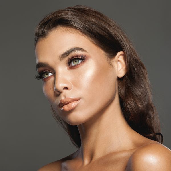 DNR EE STUDIO STRIP DUSK 'TIL DAWN