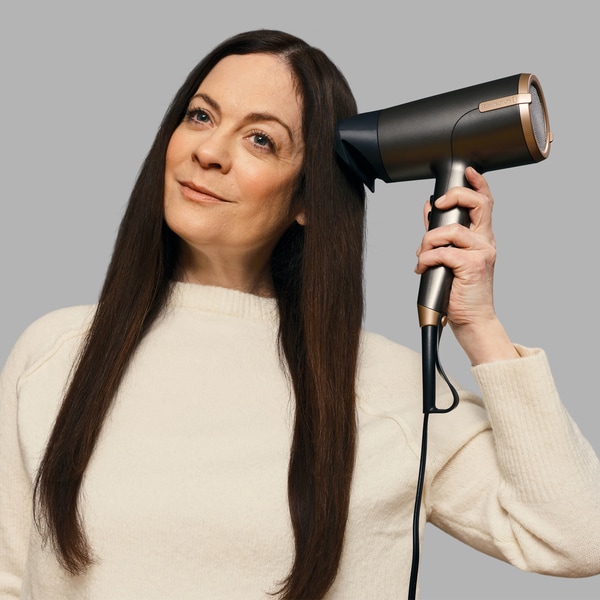 Remington One Dry & Style Hair Dryer