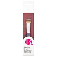 B. Blending Brush