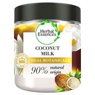 Herbal Essences bio:renew Hair Mask Coconut Milk 250ml