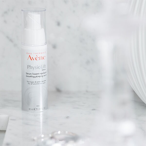 Avène PhysioLift Plumping Serum Ageing Skin 30ml