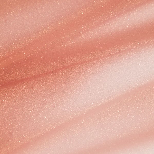 Tanologist Day Glow Hyaluronic Self Tan Serum