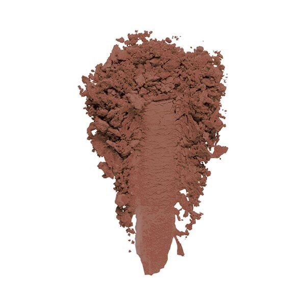 MUA Essential Eyeshadow Pecan